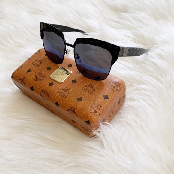 MCM Sunglasses, New - Picture 10 of 15